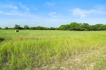 2300 Kacy Way, Van Alstyne, TX 75495 - Photo 12