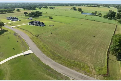 2300 Kacy Way, Van Alstyne, TX 75495 - Photo 6