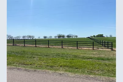 2300 Kacy Way, Van Alstyne, TX 75495 - Photo 10