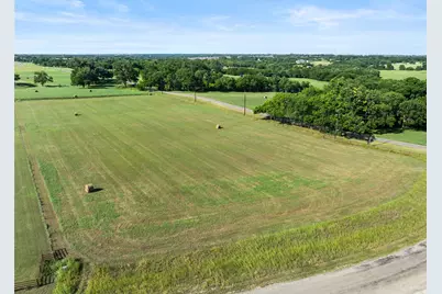 2300 Kacy Way, Van Alstyne, TX 75495 - Photo 14