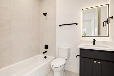 314 Avenue L, Dallas, TX 75203 - Photo 20