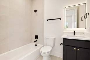 314 Avenue L, Dallas, TX 75203 - Photo 20