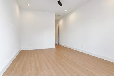 314 Avenue L, Dallas, TX 75203 - Photo 14