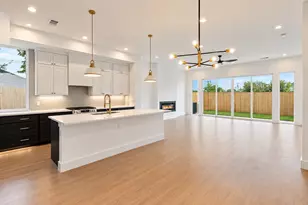 314 Avenue L, Dallas, TX 75203 - Photo 2