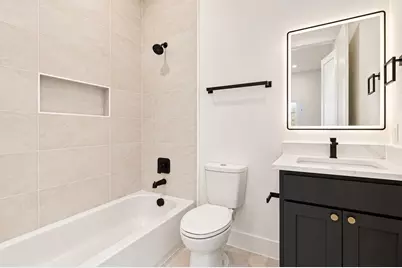 314 Avenue L, Dallas, TX 75203 - Photo 22