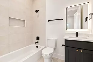314 Avenue L, Dallas, TX 75203 - Photo 22