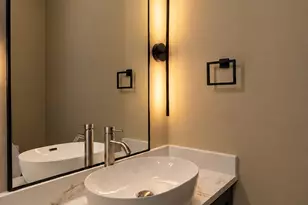 314 Avenue L, Dallas, TX 75203 - Photo 10