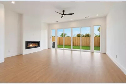 314 Avenue L, Dallas, TX 75203 - Photo 6