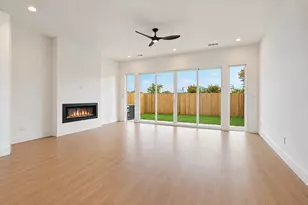 314 Avenue L, Dallas, TX 75203 - Photo 6