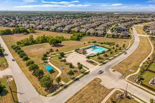 5011 Lake Park Dr, Mansfield, TX 76063 - Photo 28