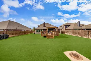 5011 Lake Park Dr, Mansfield, TX 76063 - Photo 26