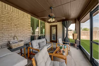 5011 Lake Park Drive, Mansfield, TX 76063 - Photo 24