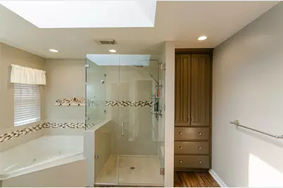 4009 Wilshire Court, Plano, TX 75023 - Photo 24