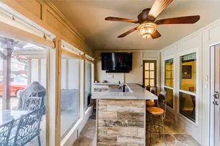4009 Wilshire Ct, Plano, TX 75023 - Photo 34