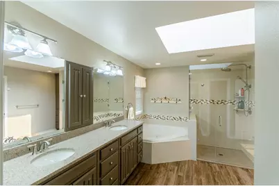 4009 Wilshire Court, Plano, TX 75023 - Photo 6