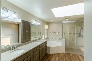4009 Wilshire Ct, Plano, TX 75023 - Photo 6