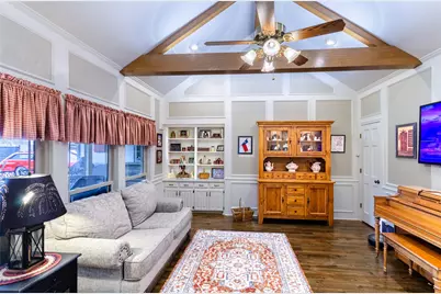 4009 Wilshire Court, Plano, TX 75023 - Photo 12