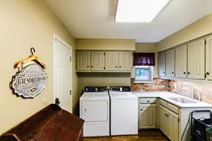4009 Wilshire Ct, Plano, TX 75023 - Photo 32
