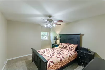 4009 Wilshire Court, Plano, TX 75023 - Photo 28