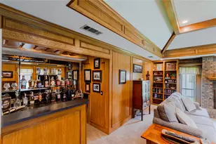 4009 Wilshire Ct, Plano, TX 75023 - Photo 14