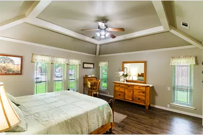 4009 Wilshire Court, Plano, TX 75023 - Photo 22