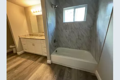 3165 Stag Road, Dallas, TX 75241 - Photo 4