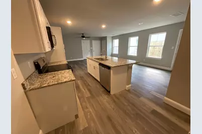 3165 Stag Road, Dallas, TX 75241 - Photo 2
