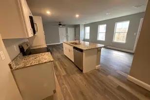 3165 Stag Rd, Dallas, TX 75241 - Photo 2
