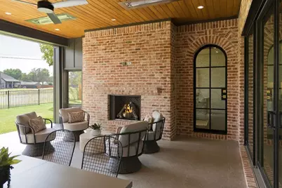 3368 Dorado Beach Drive, Farmers Branch, TX 75234 - Photo 34