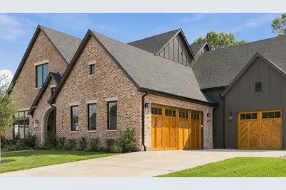 3368 Dorado Beach Drive, Farmers Branch, TX 75234 - Photo 2