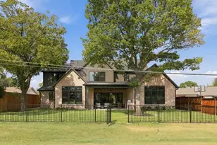 3368 Dorado Beach Dr, Farmers Branch, TX 75234 - Photo 34