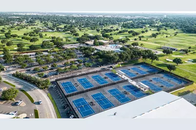 3368 Dorado Beach Drive, Farmers Branch, TX 75234 - Photo 38