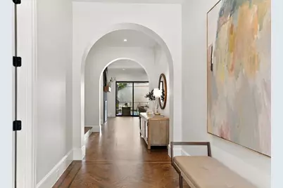 3368 Dorado Beach Drive, Farmers Branch, TX 75234 - Photo 4
