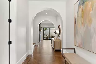 3368 Dorado Beach Dr, Farmers Branch, TX 75234 - Photo 4
