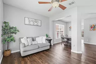 904 Yukon Dr, Lewisville, TX 75077 - Photo 18