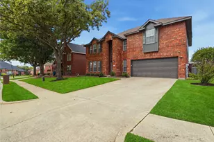904 Yukon Dr, Lewisville, TX 75077 - Photo 1
