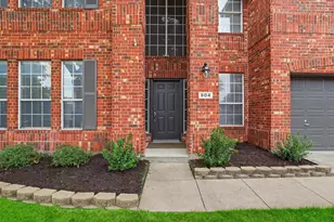 904 Yukon Dr, Lewisville, TX 75077 - Photo 4