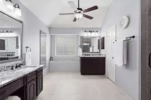 904 Yukon Dr, Lewisville, TX 75077 - Photo 24
