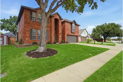 904 Yukon Drive, Lewisville, TX 75077 - Photo 2