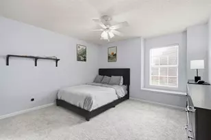 904 Yukon Dr, Lewisville, TX 75077 - Photo 30