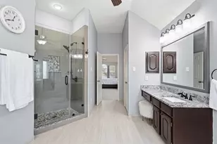 904 Yukon Dr, Lewisville, TX 75077 - Photo 26