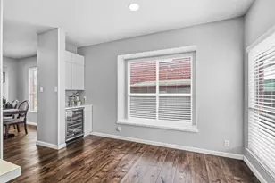 904 Yukon Dr, Lewisville, TX 75077 - Photo 16