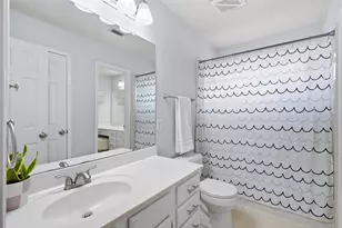 904 Yukon Dr, Lewisville, TX 75077 - Photo 28