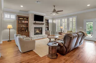 2610 Oak Ridge, Clifton, TX 76634 - Photo 6