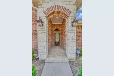 2610 Oak Ridge, Clifton, TX 76634 - Photo 2