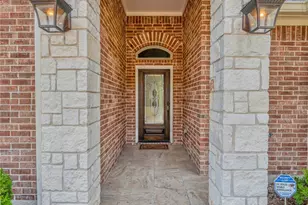 2610 Oak Ridge, Clifton, TX 76634 - Photo 2