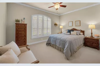 2610 Oak Ridge, Clifton, TX 76634 - Photo 22