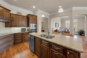 2610 Oak Ridge, Clifton, TX 76634 - Photo 12