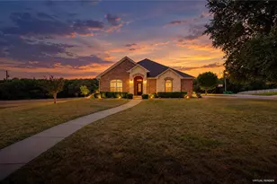 2610 Oak Ridge, Clifton, TX 76634 - Photo 36