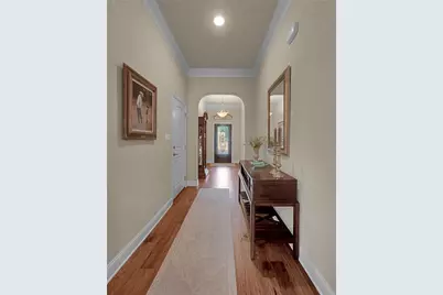 2610 Oak Ridge, Clifton, TX 76634 - Photo 4